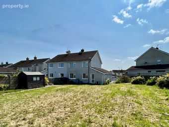 55 Pinewood Estate, Wexford Town, Co. Wexford - Image 2