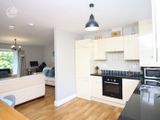Property Image Thumbnail