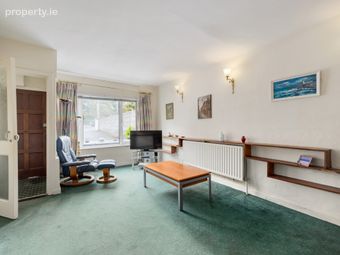76 Taney Road, Dundrum, Dundrum, Dublin 14 - Image 5