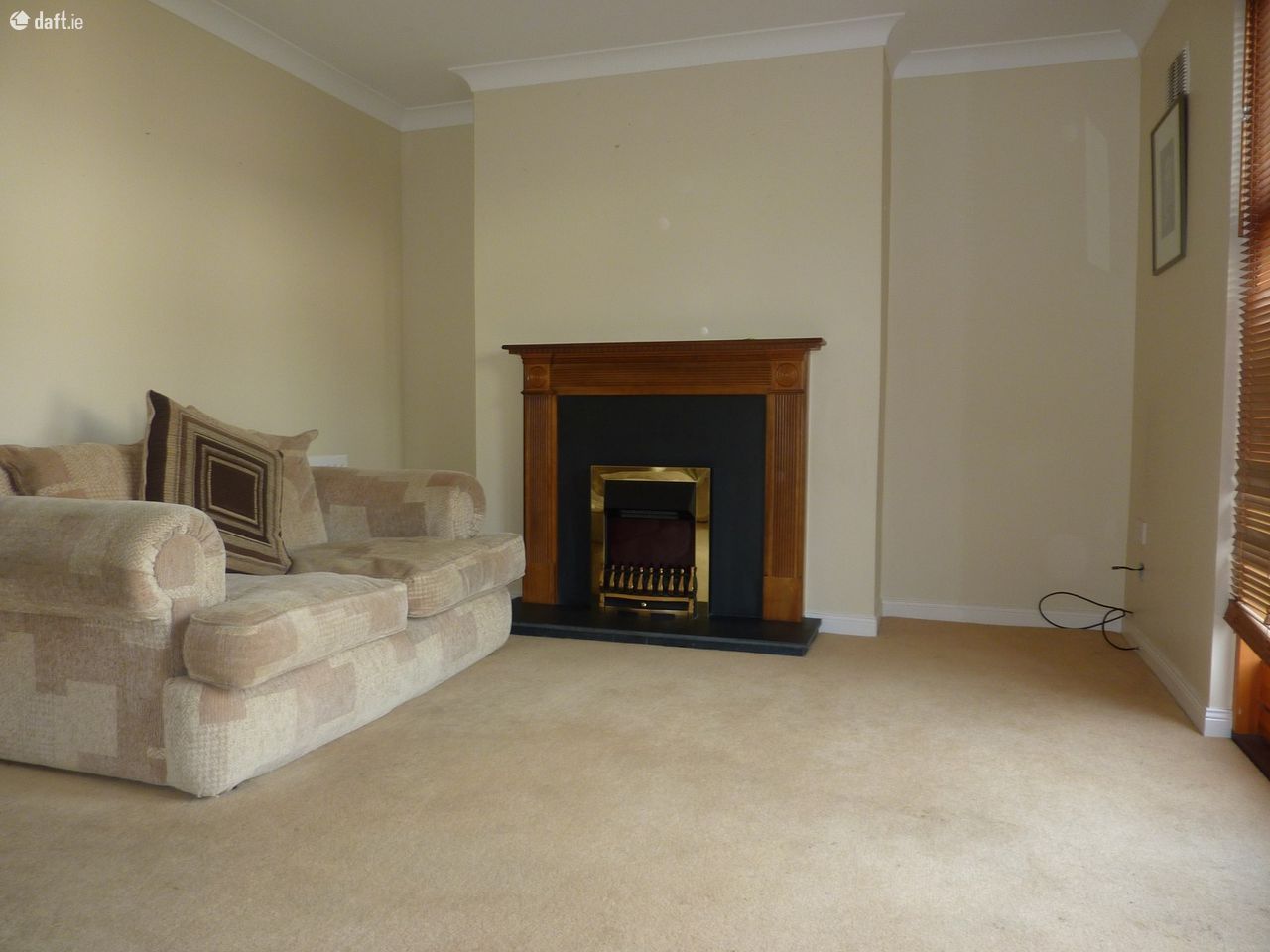 Horan Estates - 13 Curragh Hall Green, Tyrrelstown, Dublin 15