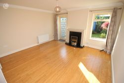 Property Image Thumbnail