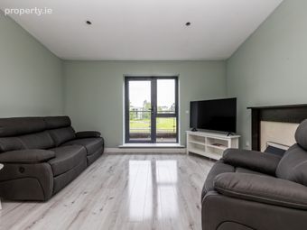Apartment 152, The Court, Dunboyne, Co. Meath - Image 4