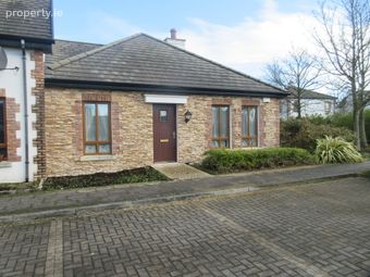 1 Thomond Lodge, Ballymahon, Co. Longford