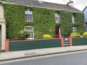 Aiden Street, Kiltimagh, Co. Mayo - Image 3