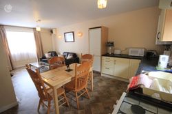 Property Image Thumbnail