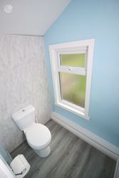 Property Image Thumbnail