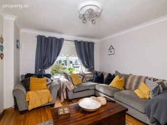 18 Cloncollig Housing Estate, Tullamore, Co. Offaly - Image 3