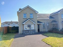 featured-properties-1