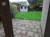 Property Image Thumbnail