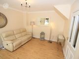 Property Image Thumbnail