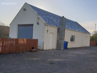 Chapel Glen, Clonmany, Co. Donegal - Image 3