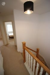 Property Image Thumbnail