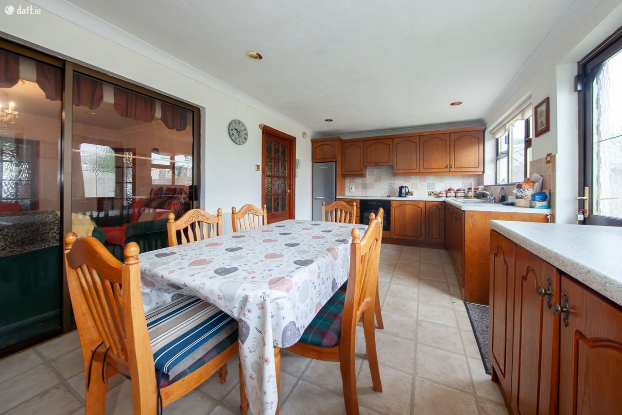 Horan Estates - 40 Elm Mount Road,Dublin 9, Beaumont, Dublin 9