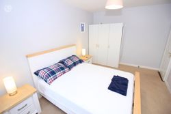 Property Image Thumbnail