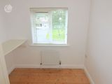 Property Image Thumbnail