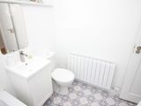 Property Image Thumbnail