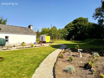 Rose Cottage, Clerragh, Frenchpark, Co. Roscommon - Image 4
