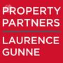 Property Partners Laurence Gunne