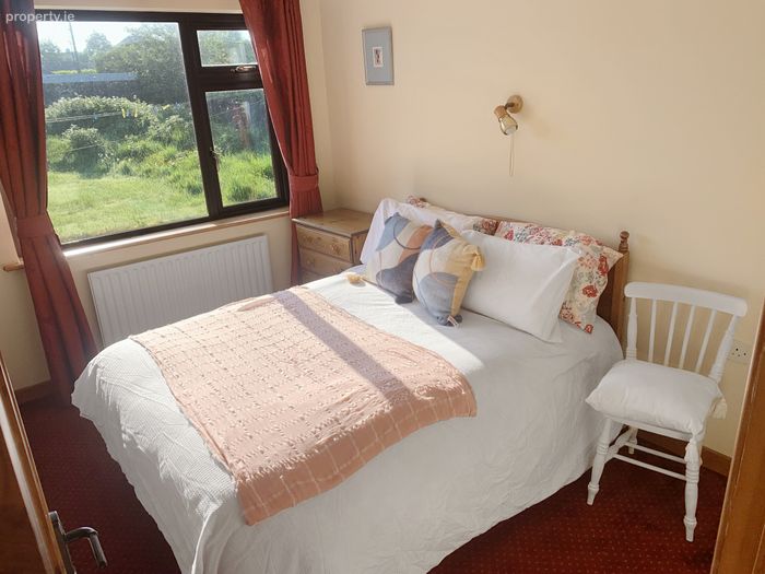 Lakeview, Claregalway, Co. Galway Property.ie