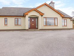 Ref. 1007550 Rossanean, Rossanean, Farranfore, Co. Kerry