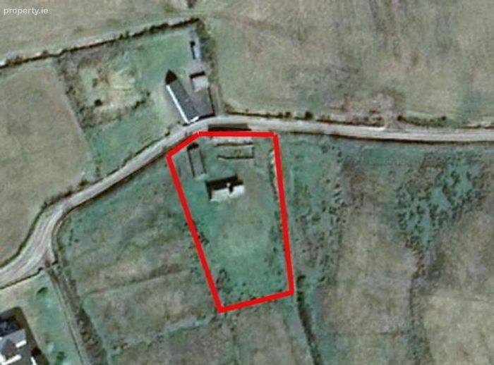 Doonaha West, Kilkee, Co. Clare Property.ie