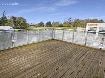 Apartment 7, Ash Mews, Ardee, Co. Louth - Image 3