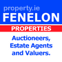 Fenelon Properties Logo