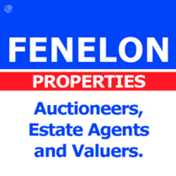 Fenelon Properties