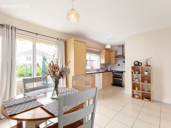 173 Knockmore, Wexford Road, Arklow, Co. Wicklow - Image 3