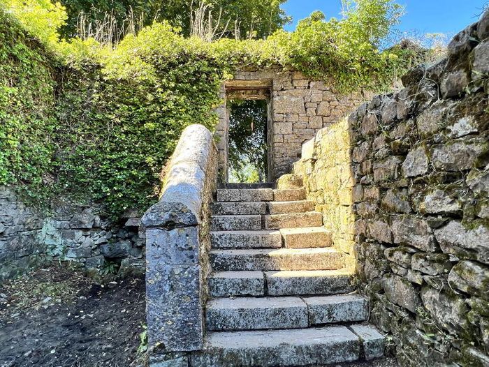 Tinny Park House And Lands, Corrastoona Beg, Ballintubber, Co. Property.ie