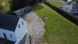 Property Image Thumbnail