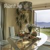 The Lookout - Perfect Rural Escape, Smerwick harbo, Ballyferriter, Co. Kerry - Image 2