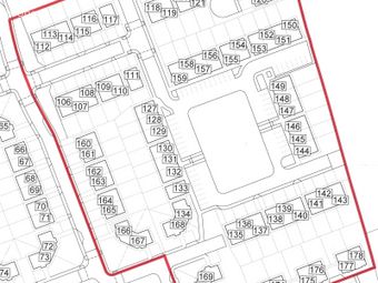 Residential Site With Fpp Tullow Road Carlow, Carlow Town, Co. Carlow - Image 2