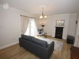 Property Image Thumbnail