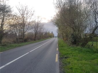 Ballyhaunis Road, Knock, Co. Mayo - Image 4