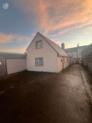 Carey'S Flats,Green Street,Callan,Kilkenny, Callan, Co. Kilkenny - Apartment For Sale