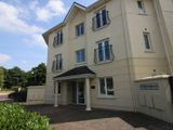 Property Image Thumbnail