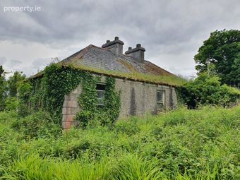 Barnagurry, Kiltimagh, Co. Mayo - Image 2