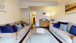 26 Hampton Square,Dublin 7, Navan Road (D7), Dublin 7 - Terraced house