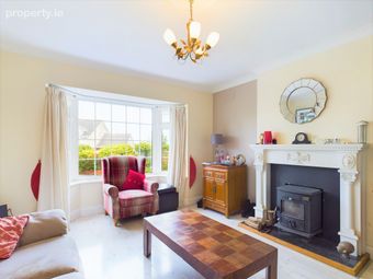35 Carrigeenlea, Cliff Road, Tramore, Co. Waterford - Image 3
