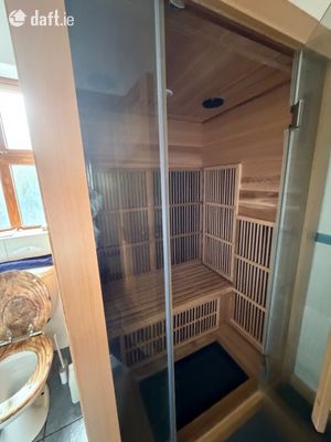 Lateeve Beg,Ballyferriter,Tralee,Co. Kerry, Ballineanig, Co. Kerry