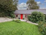 Ref. 1087963 Fig Cottage, Lower Faugher, Dunfanaghy, Co. Donegal
