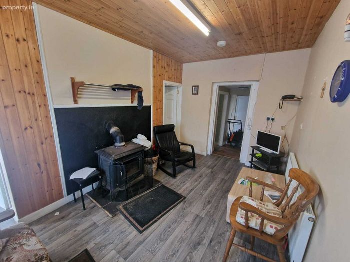 Lodge, Carrick on Shannon, Co. Property.ie