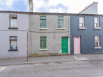 1 Presentation Road, Galway City, Co. Galway - Image 3