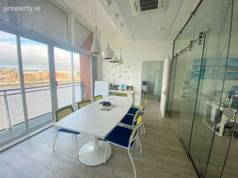 Suite 7 And 8, Howley`s Quay, Limerick City, Co. Limerick - Image 2