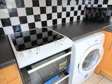 Property Image Thumbnail