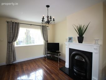12 Aisling Geal, Father Russell Road, Dooradoyle, Co. Limerick - Image 4