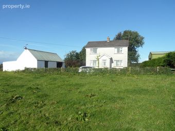 Tullyard, Emyvale, Co. Monaghan - Image 2