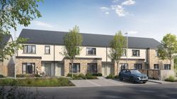 The Coulture, Knocklyon, Dublin 16