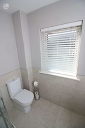 Property Image Thumbnail